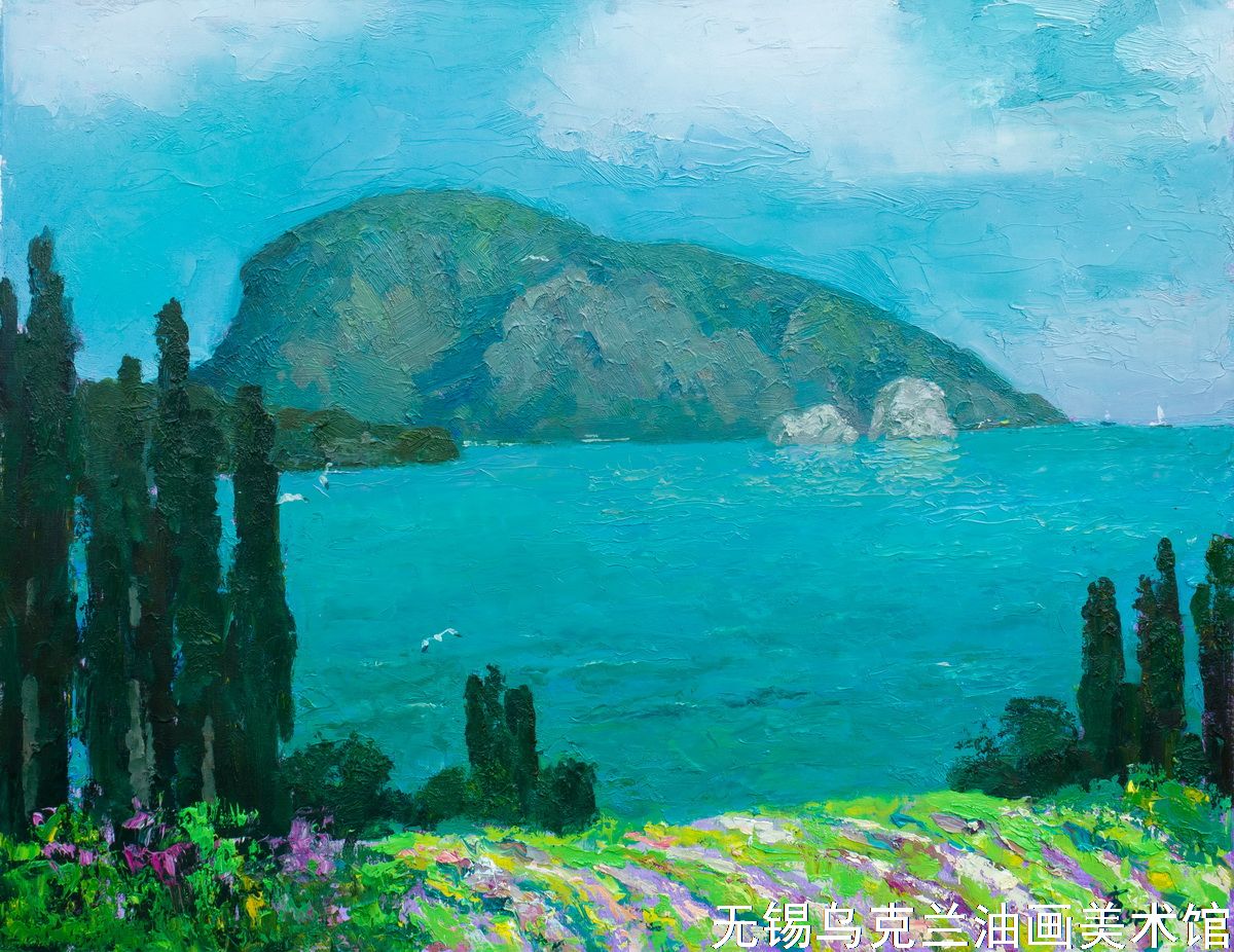 望夫山 望夫山
